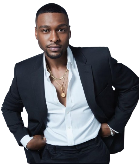 img 20251222 wa0056 removebg preview